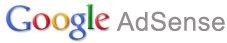 Google AdSense