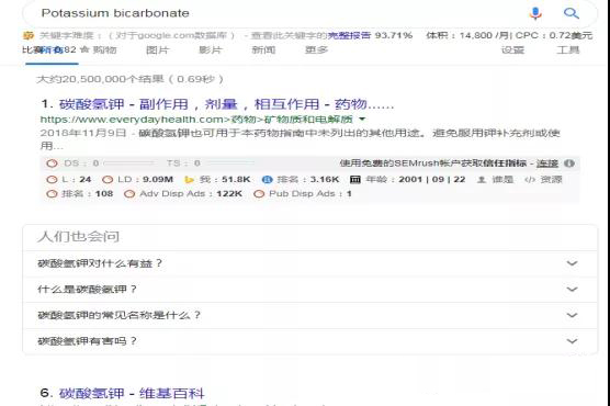 如何在20分钟内提升Google广告的转化效果
