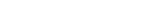 金年会logo