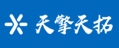 金年会LOGO