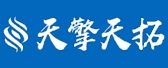 金年会LOGO