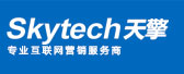 金年会LOGO