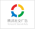 广点通