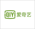 爱奇艺推广