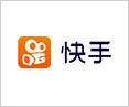 快手推广