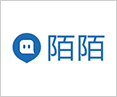 陌陌推广