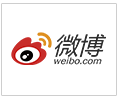 粉丝通